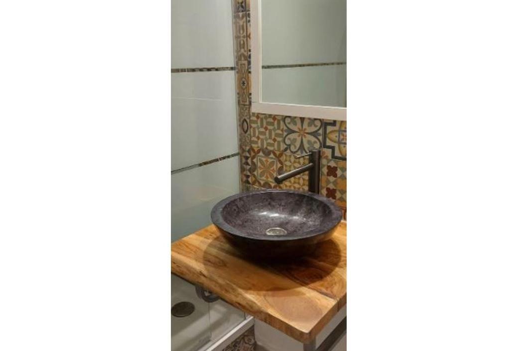 Appartement 4 Pers - Vue Mer トルヴィル＝シュル＝メール エクステリア 写真